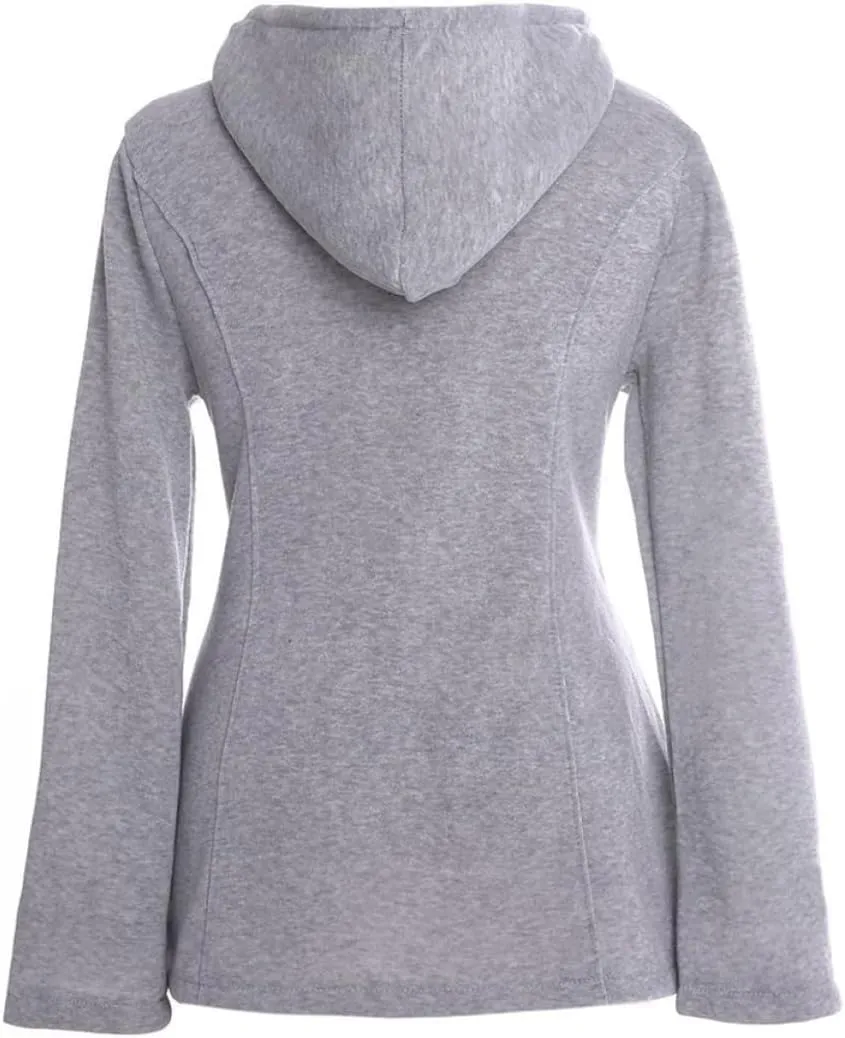 2pcs Warm Coat Casual Coats for Women Black Coats Daugter Thermal Coats for Women Women's Heated Coat