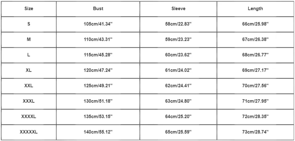 Boho Blouses for Women Plus Size Linen 3/4 Sleeve Button Up V-Neck Boxy Tops Summer Loose Casual Vacation Beach Shirts Tops