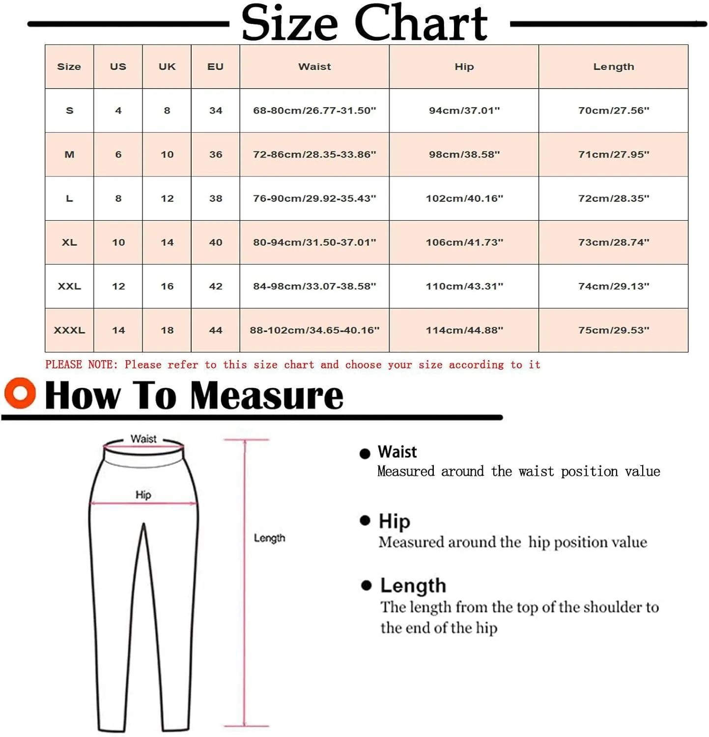 Capri Leggings for Women Women Women Capris Leggings Classic American Flag Print Yoga Running Pants Soft Capri Black