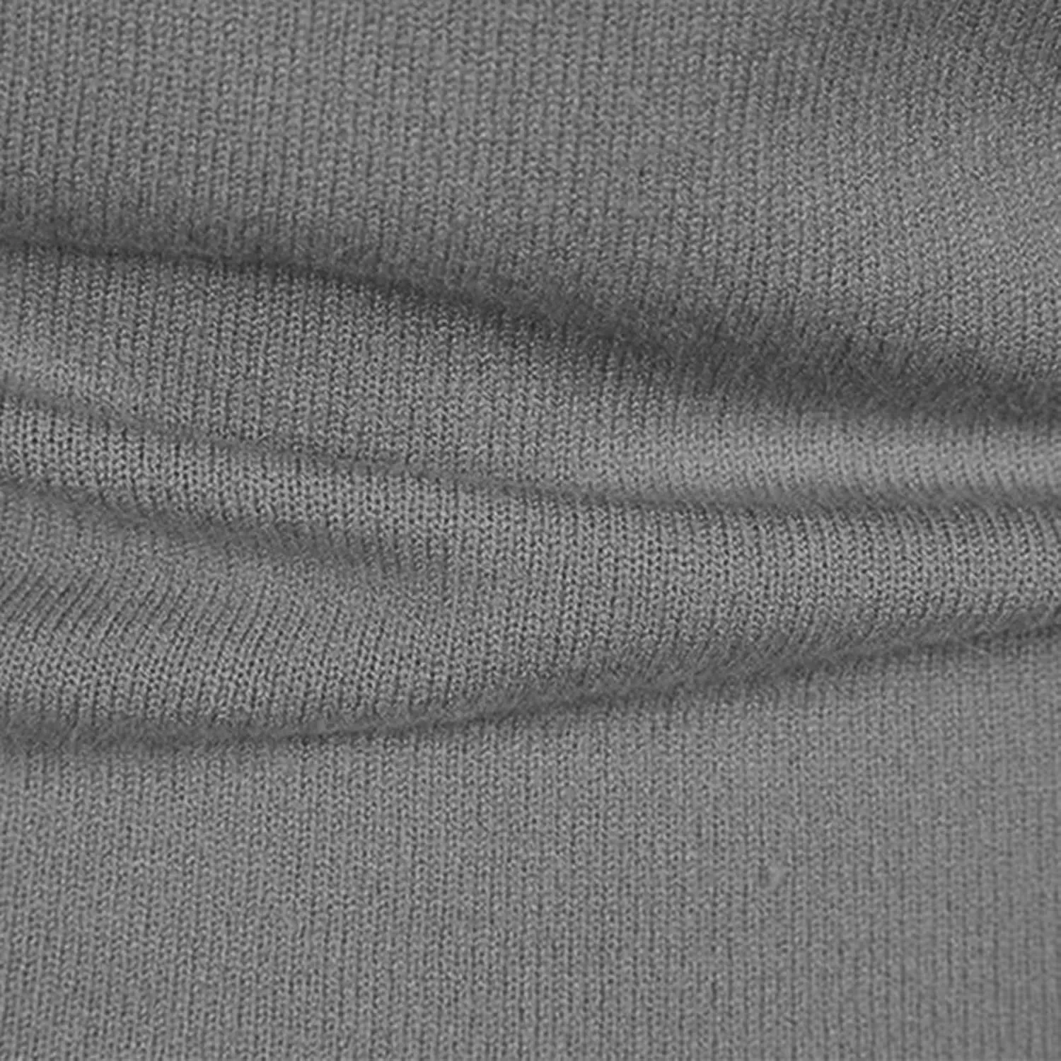 Cardigan Sweaters for Men Slim Fit Lightweight Sweaters Casual Long Sleeve Sweaters Button Down Big and Tall Sweater