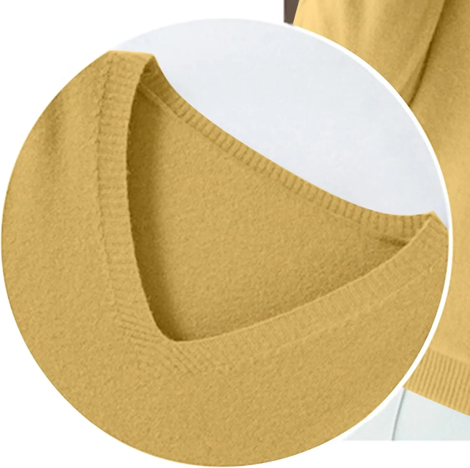 Chunky Sweater Women Off Shoulder Long Sleeve Tops for Woman Sweater for Women Dressy Womens Sweaters Trendy Fall