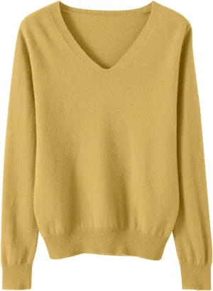 Chunky Sweater Women Off Shoulder Long Sleeve Tops for Woman Sweater for Women Dressy Womens Sweaters Trendy Fall