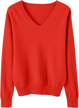 Chunky Sweater Women Off Shoulder Long Sleeve Tops for Woman Sweater for Women Dressy Womens Sweaters Trendy Fall