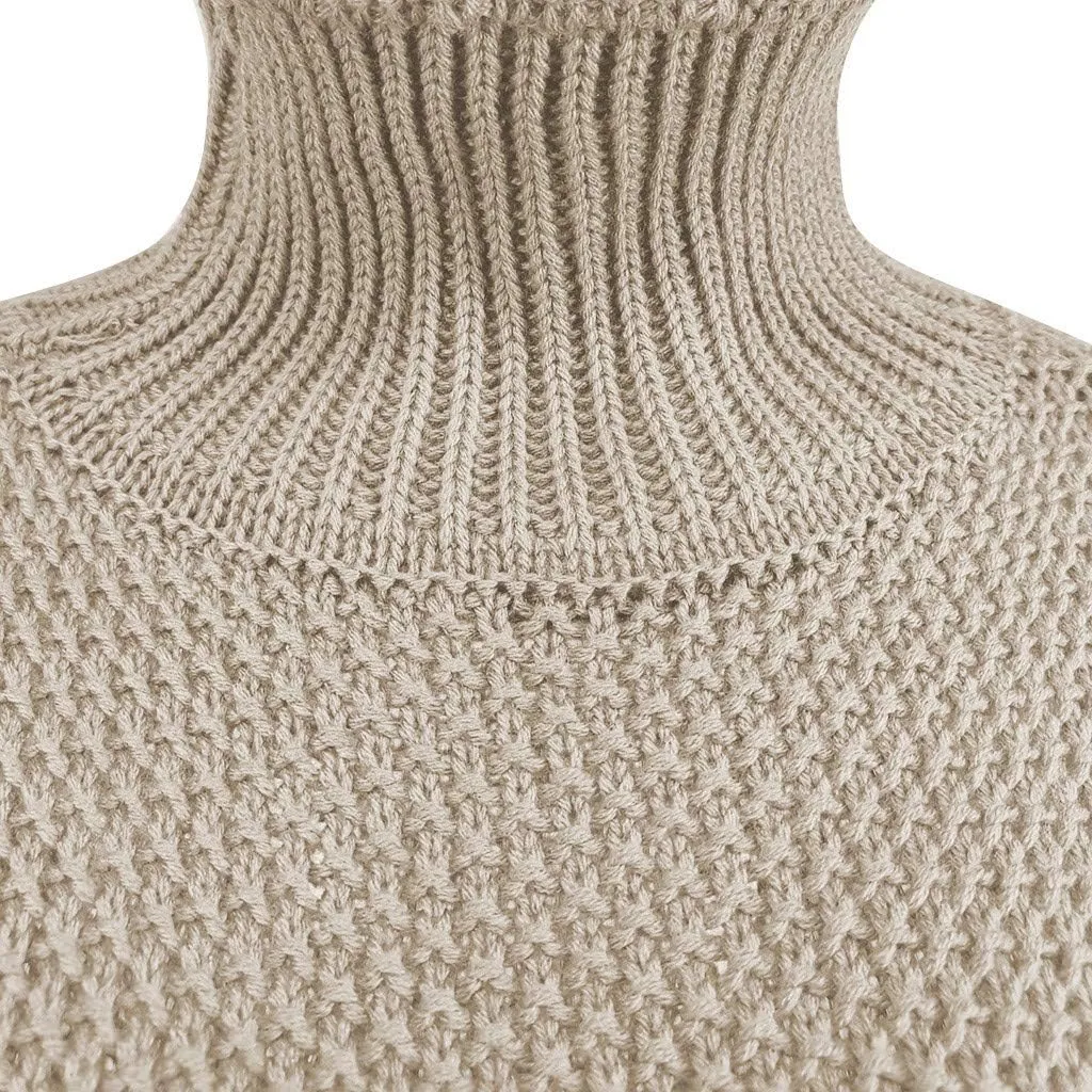 Fall Sweaters for Women Lightweight Pullover Sweater Oversized Loose Knitted Sweaters Round Neck Basic Knitwear