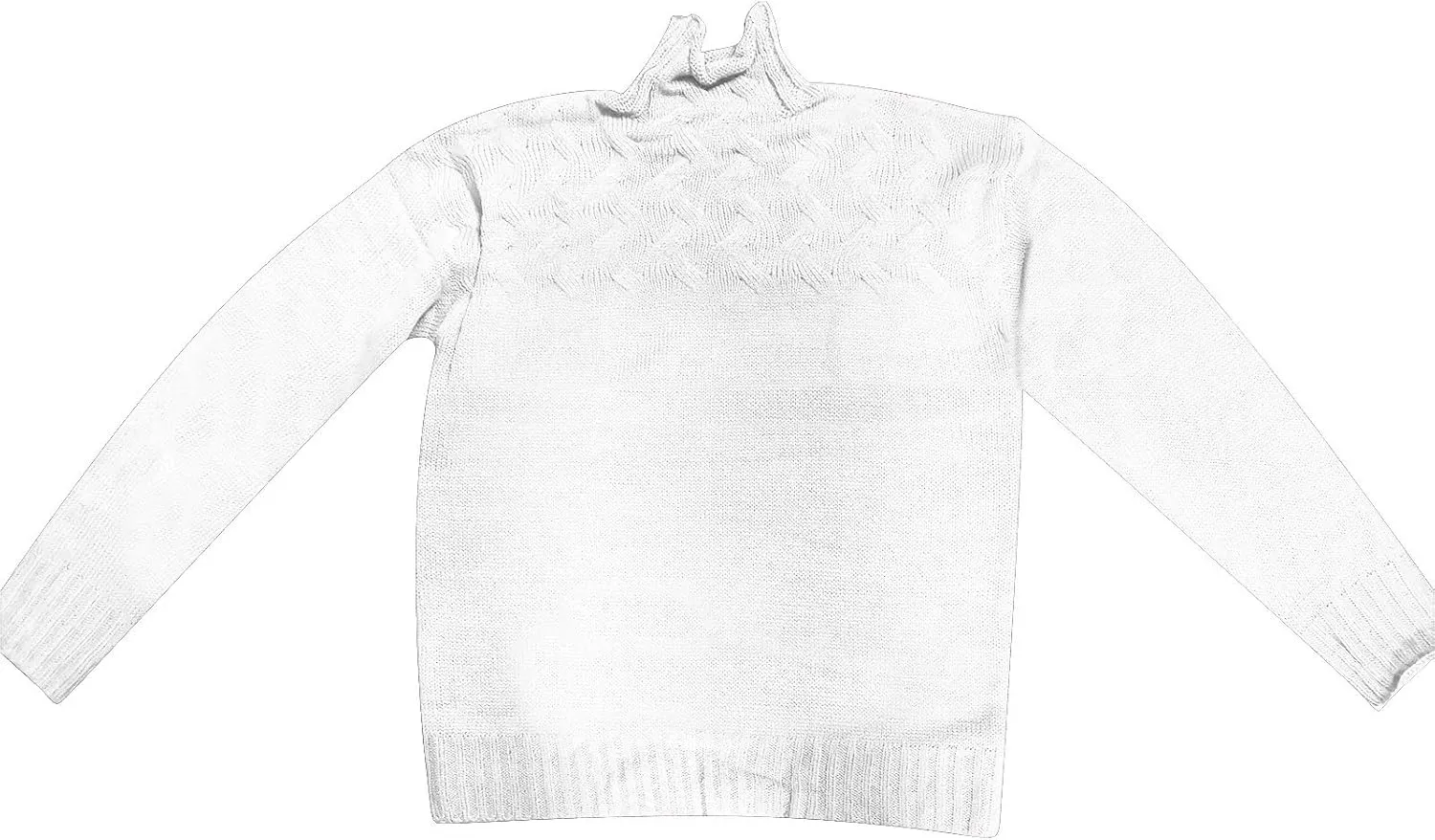 Fall Sweaters for Women Lightweight Pullover Sweater Oversized Loose Knitted Sweaters Round Neck Basic Knitwear