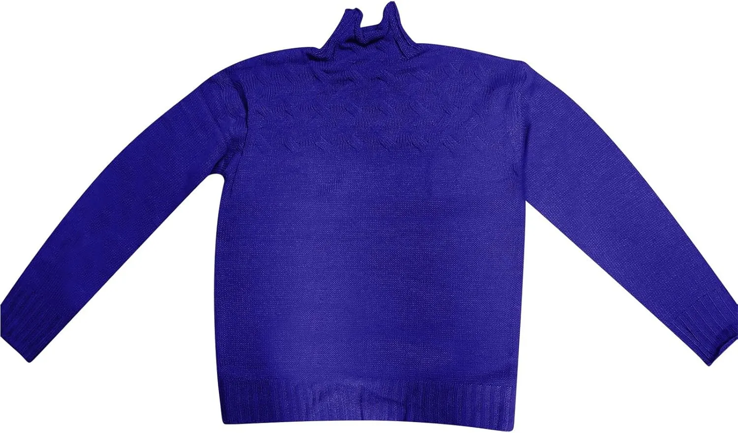 Fall Sweaters for Women Lightweight Pullover Sweater Oversized Loose Knitted Sweaters Round Neck Basic Knitwear