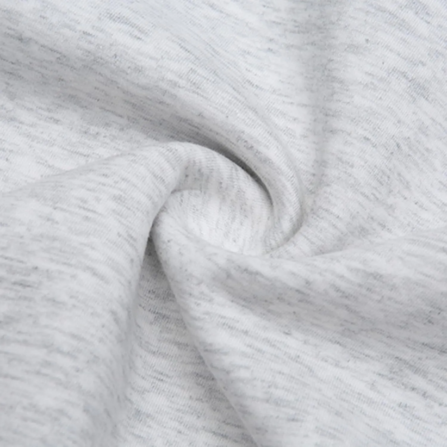 FoxQ Mens Casual Cotton Hooded Pullover Sweatshirts Drawstring Long Sleeve Hoodies