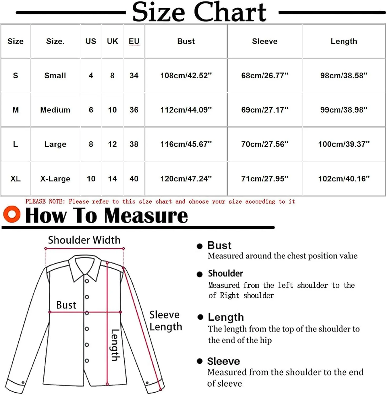 HGps8w Womens Tassel Hem Long Open Front Cardigan Sweaters Casual Long Sleeve Knitted Trendy Outerwear Jackets