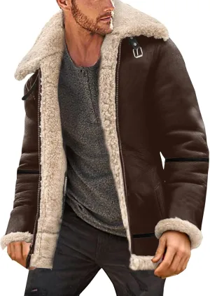 LCMTWX Full Zip Hoodies for Men Cold Jacket for Men New Hoodie Fleece Mens Jacket Full Zip Utility Vest Men Zipper Hoodies for Men Black Hoodie Zip Up Man Of Steel Jacket Clearance