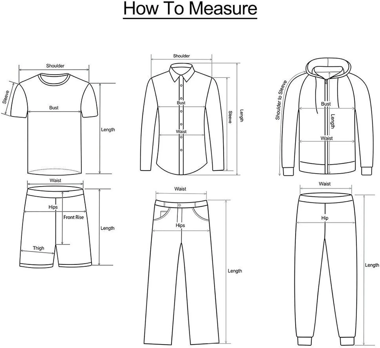 Leather Jacket Men Slim Fit Stand Collar Faux Leather Jacket Zip-Up Motorcycle Biker Jacket with Multi-Pockets