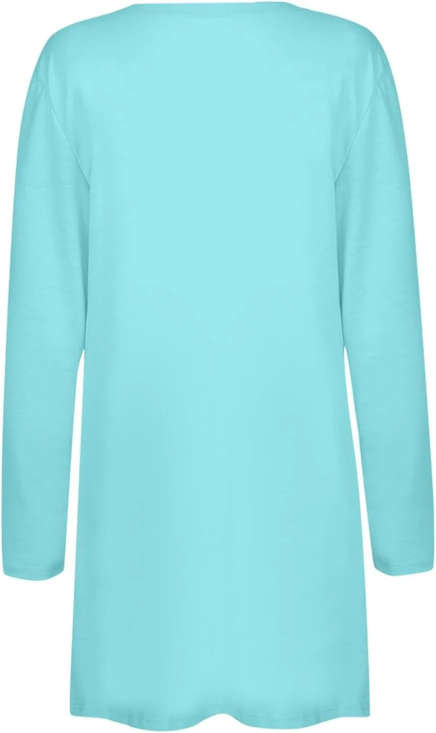 Lightweight Cardigan for Women Trendy Casual Long Cardigan Sweaters for Women Fall Fashion Sweaters for Women 2023