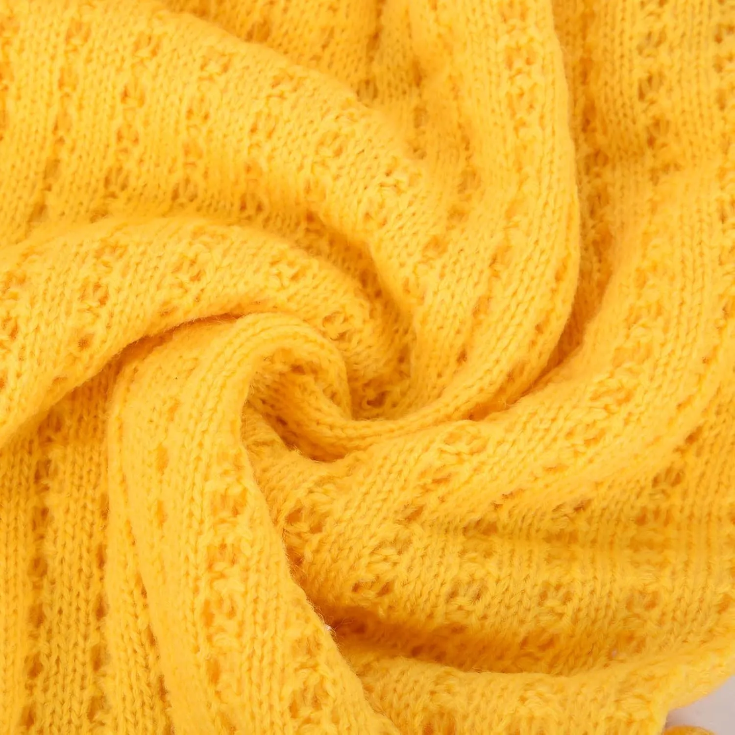 Lightweight Sweaters for Men Eyelet Sweater Casual Knit Sweaters Big and Tall Cardigan Slim Fit Button Down Sweaters