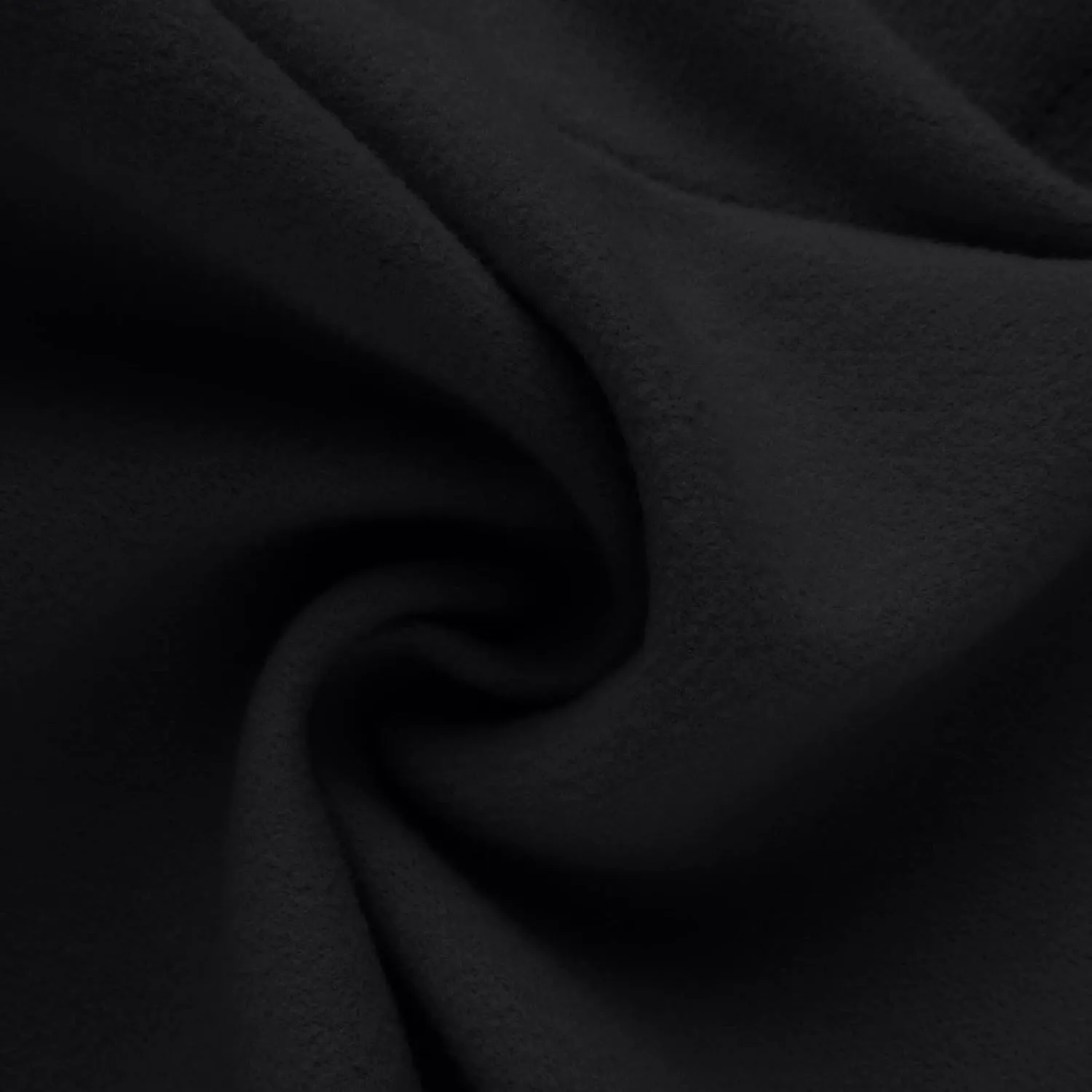 Lmdudan Wool Shacket Jacket for Women Oversized Long Sleeve Pea Coat Jackets Button Down Wool Blend Coats with Pocket