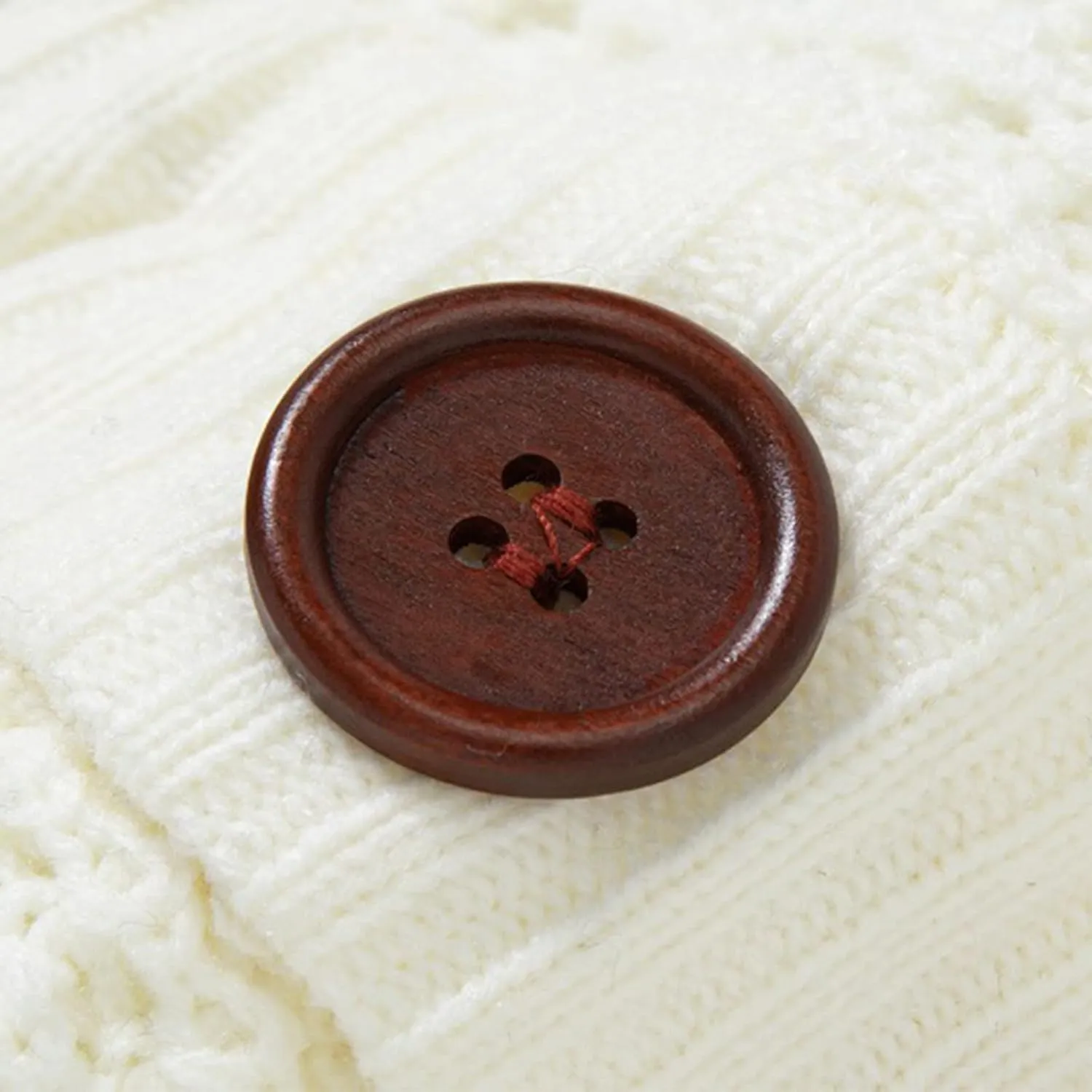 Men's Cardigan Shawl Collar Sweater Cardigans Button Up Knit Cardigan Outwear Slim Fit Lightweight Cable Knit Sweaters