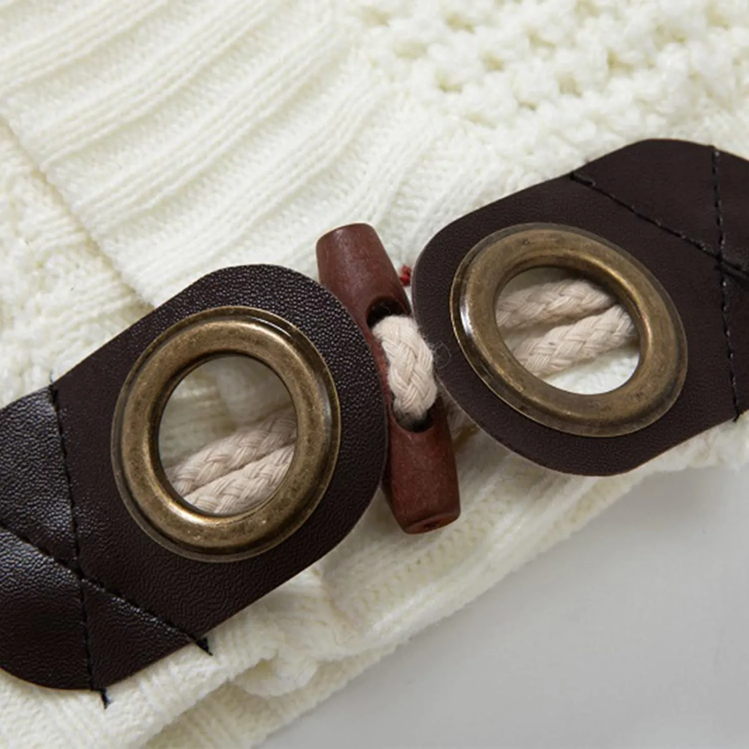 Men's Cardigan Shawl Collar Sweater Cardigans Button Up Knit Cardigan Outwear Slim Fit Lightweight Cable Knit Sweaters
