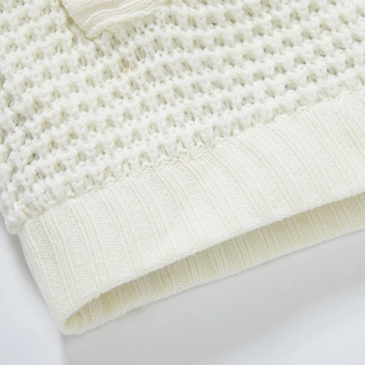 Men's Cardigan Shawl Collar Sweater Cardigans Button Up Knit Cardigan Outwear Slim Fit Lightweight Cable Knit Sweaters