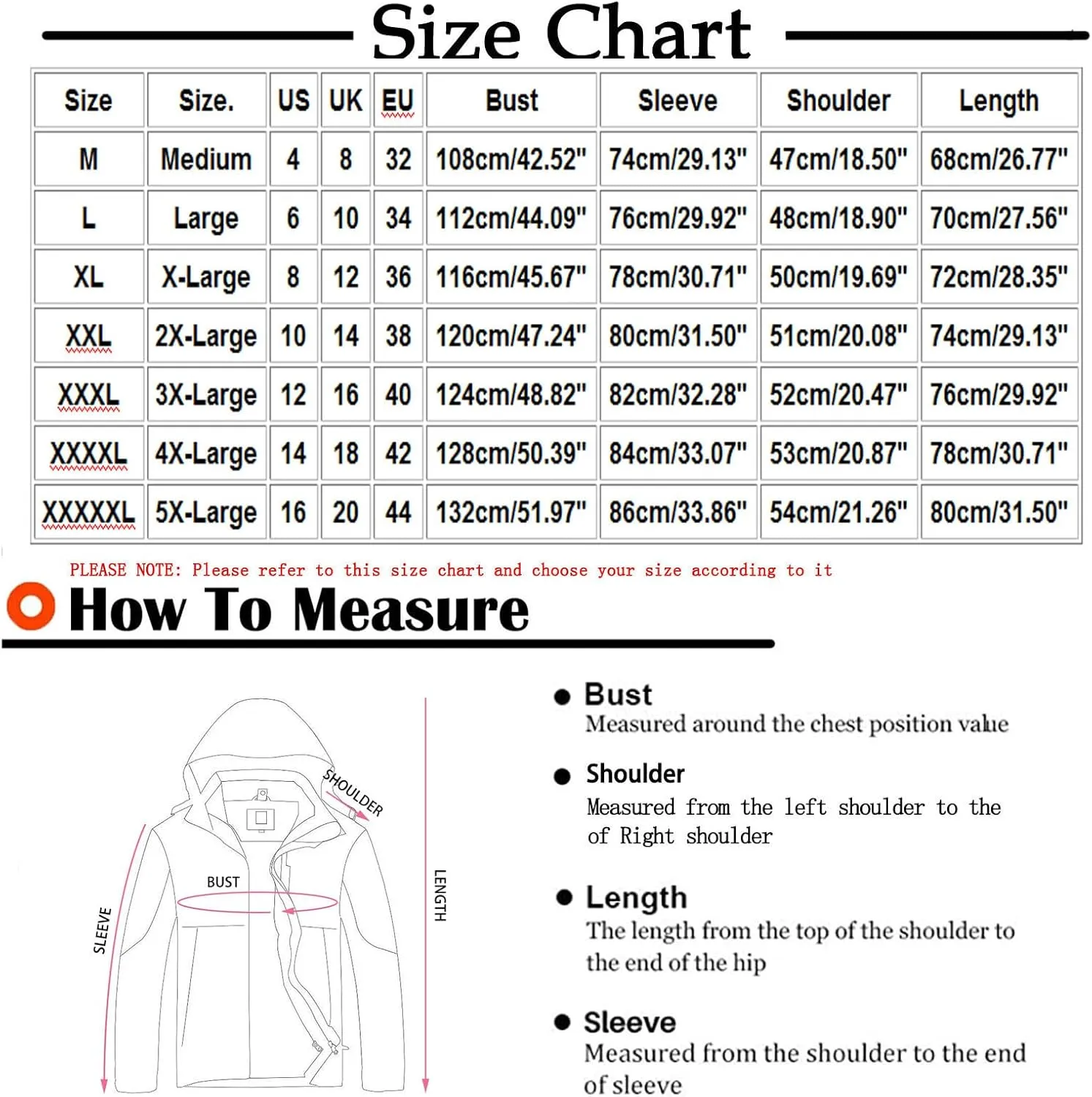 Men's Classic Windbreaker Jacket Lightweight Outdoor Hooded Jacket Travel Hiking Running Coats with Zipper Pockets