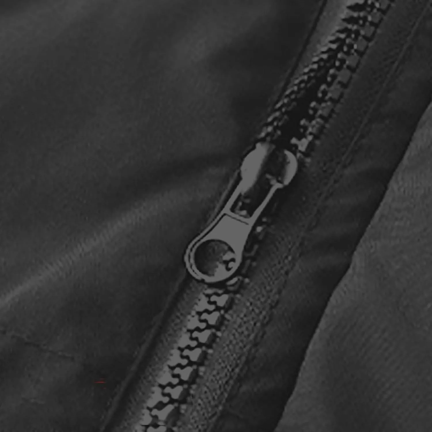 Men's Extra Long Parka Winter Coats Hooded Puffer Jacket Heavy Warm Water Resistant Outerwear For Cold Weather
