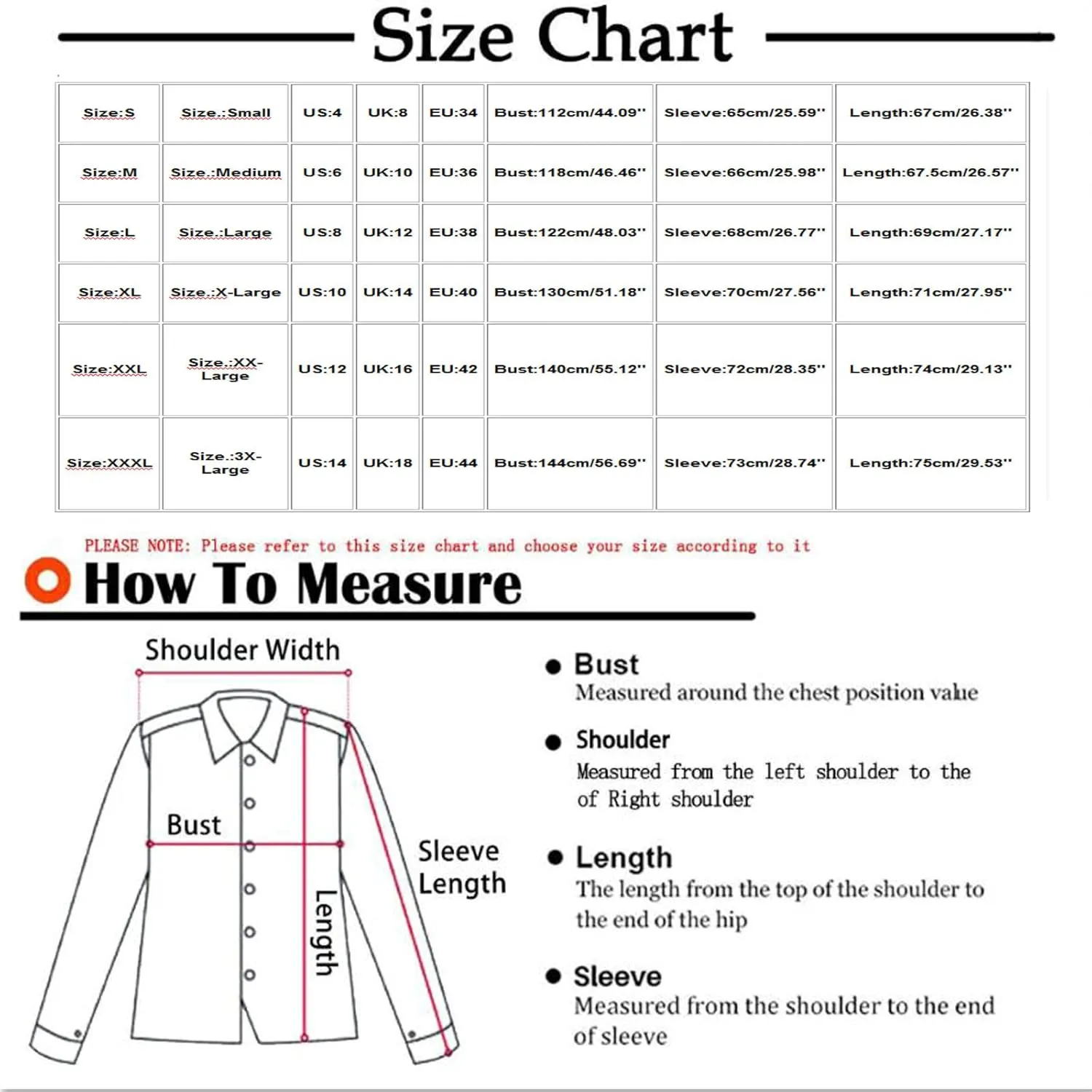 Men's Lapel Full Zip Up Fleece Lined Bomber Faux Leather Jacket Motorcycle Leather Sherpa Jackets Casual Warm Coats