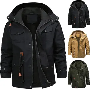 Mens Leather Jacket Motorcycle Faux Leather Bomber Jacket Lightweight Vintage Classic Zip Up Biker Pu Leather Jackets