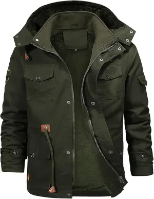 Mens Leather Jacket Motorcycle Faux Leather Bomber Jacket Lightweight Vintage Classic Zip Up Biker Pu Leather Jackets