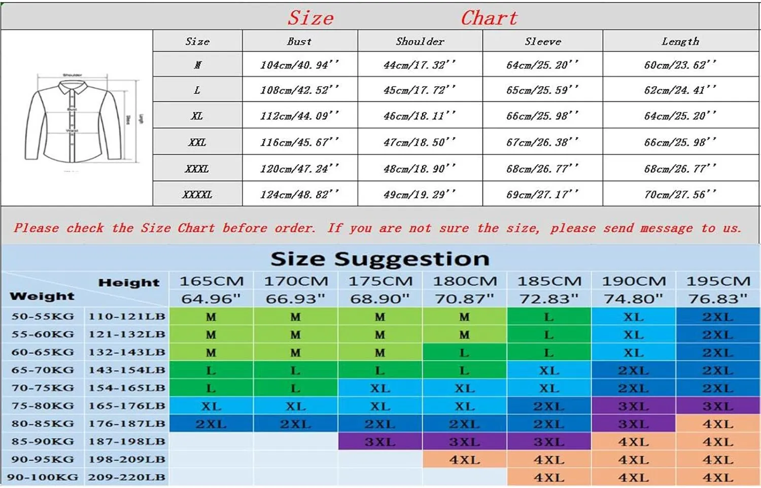 Mens Lightweight Zipper Jackets Outdoor Fishing Full Zip Long Sleeve Hoodie Breathable Casual Jackets Zipper Pockets