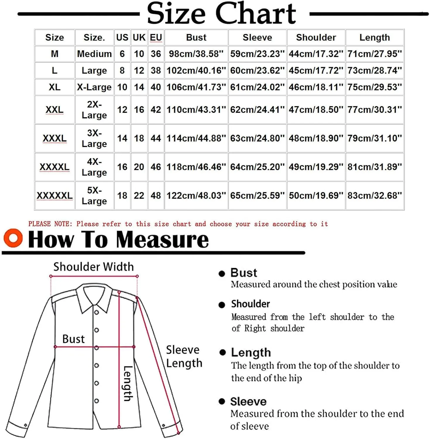 Mens Notch Lapel Leather Dress Suit Jacket Male Business Casual Faux Leather Blazer Jacket Motorcycle Jacket