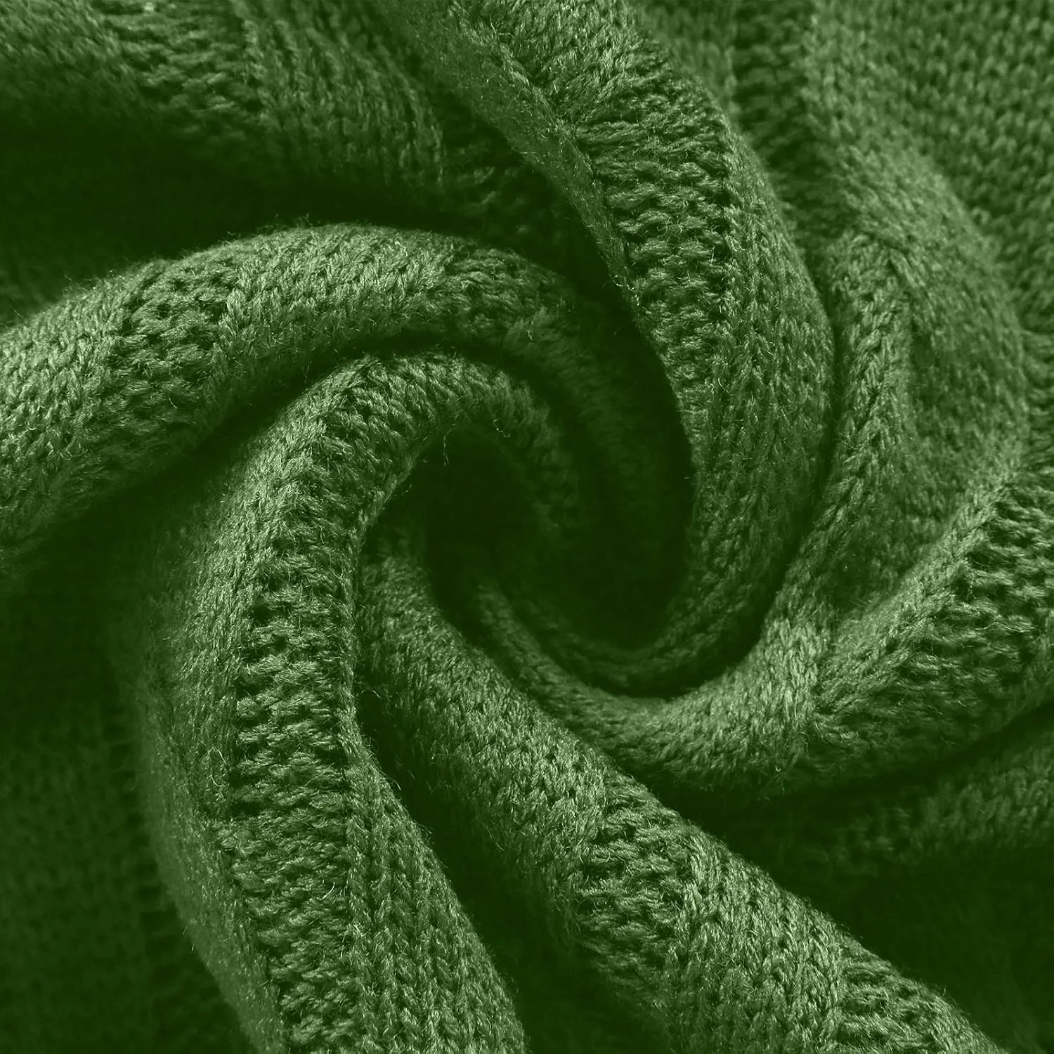 Men's V-Neck Sweaters Long Sleeved Color Patchwork Cable Knitted Sweaters Slim Fit Lightweight Casual Pullover Tops