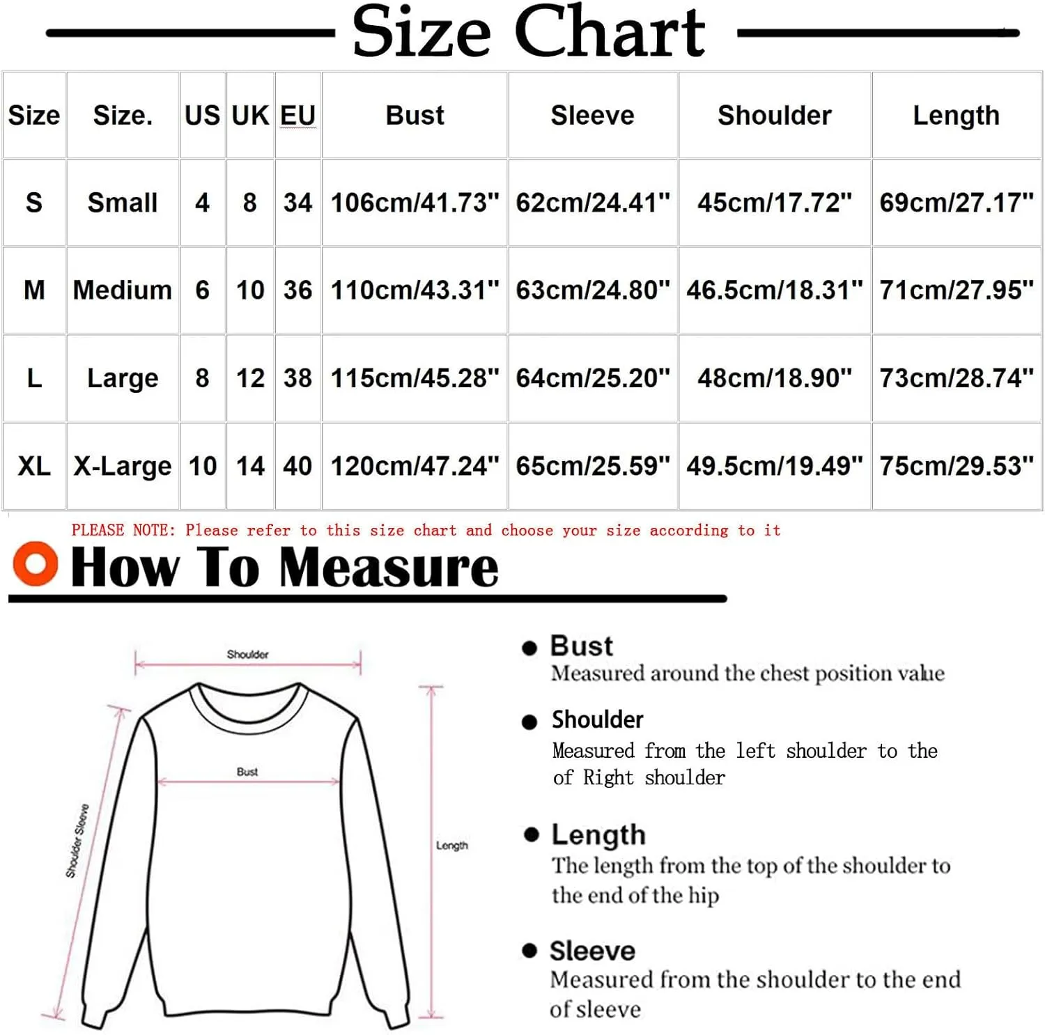 Men's V-Neck Sweaters Long Sleeved Color Patchwork Cable Knitted Sweaters Slim Fit Lightweight Casual Pullover Tops