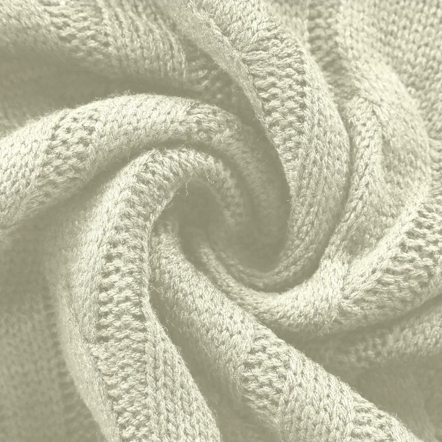 Men's V-Neck Sweaters Long Sleeved Color Patchwork Cable Knitted Sweaters Slim Fit Lightweight Casual Pullover Tops