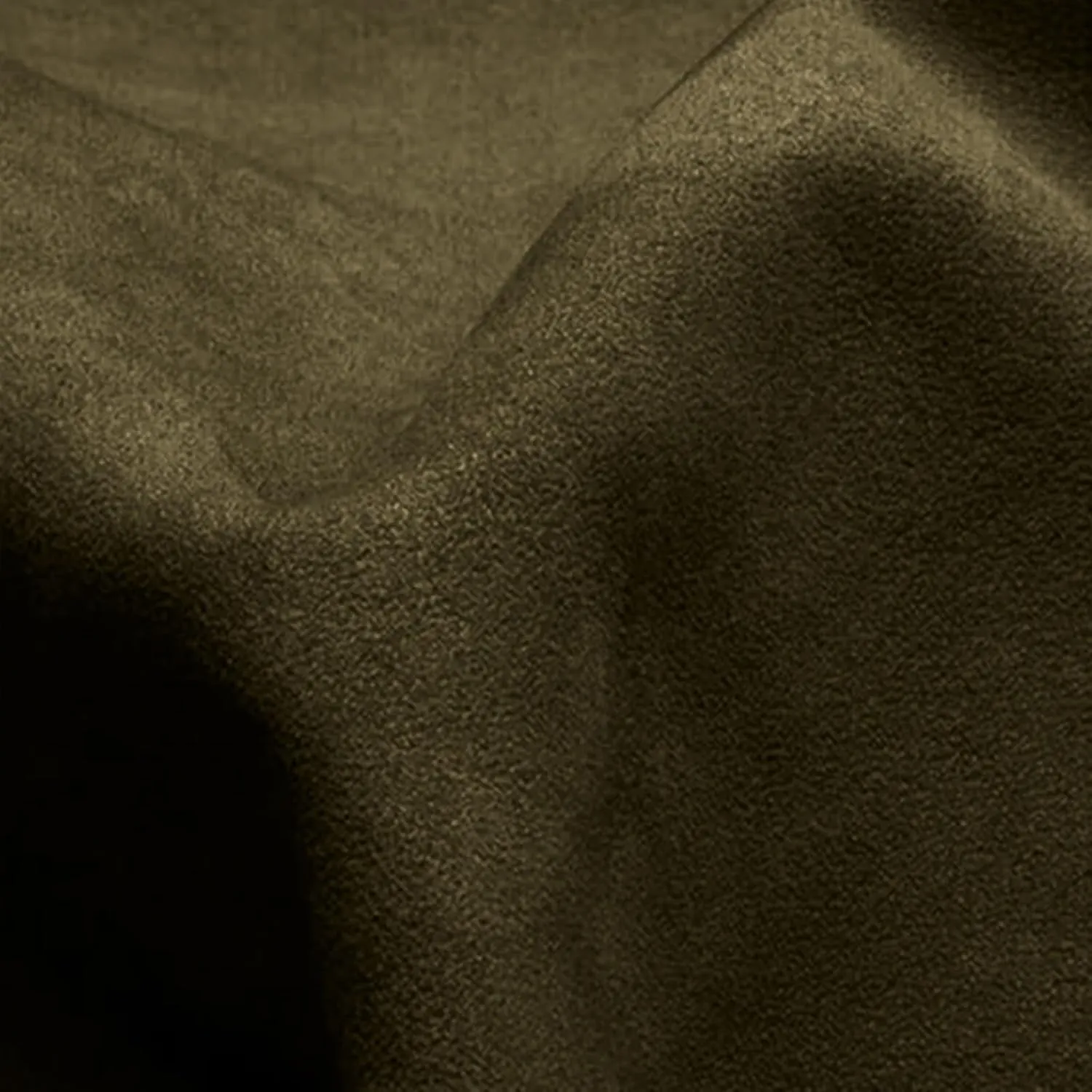 Mens Velvet Thickened Double Pocket Western Cow 3D Printed Hooded Brown Warm Cotton Jacket