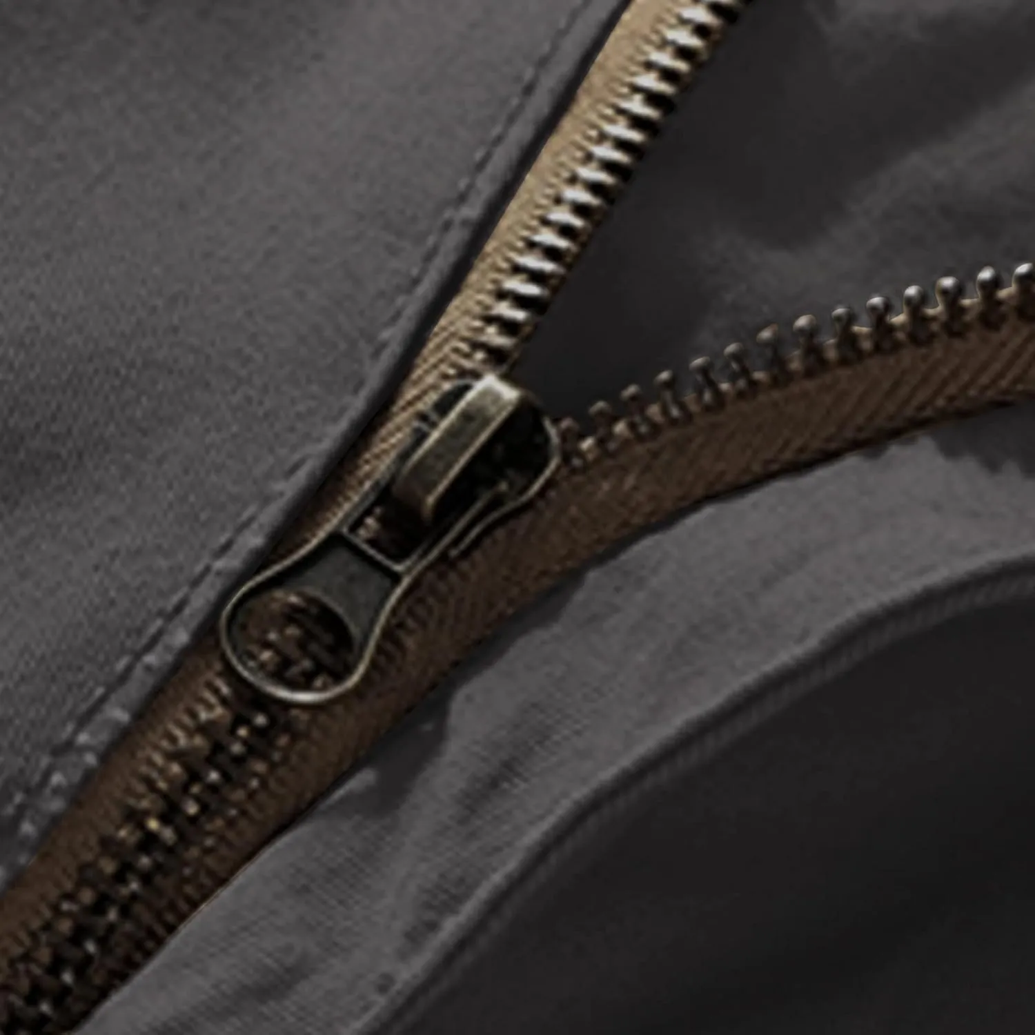 Miyaomn Men's Casual Straight Leg Tactical Cargo Pants Relaxed Fit Flap Pockets Travel Outdoor Hiking Construction Work Pants