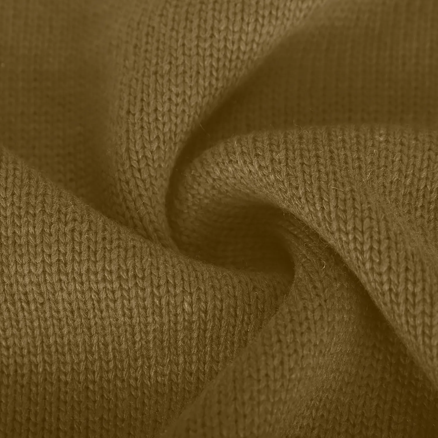 Muscularfit Men's V Neck Sweaters Pullover Long Sleeve Design Lightweight Knitted Sweaters Business Casual Pullover Sweater