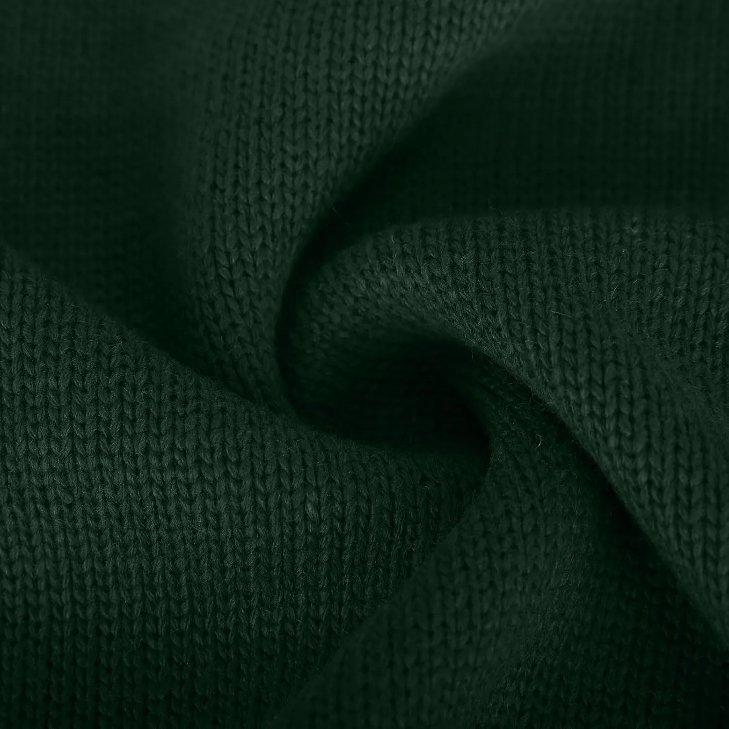 Muscularfit Men's V Neck Sweaters Pullover Long Sleeve Design Lightweight Knitted Sweaters Business Casual Pullover Sweater