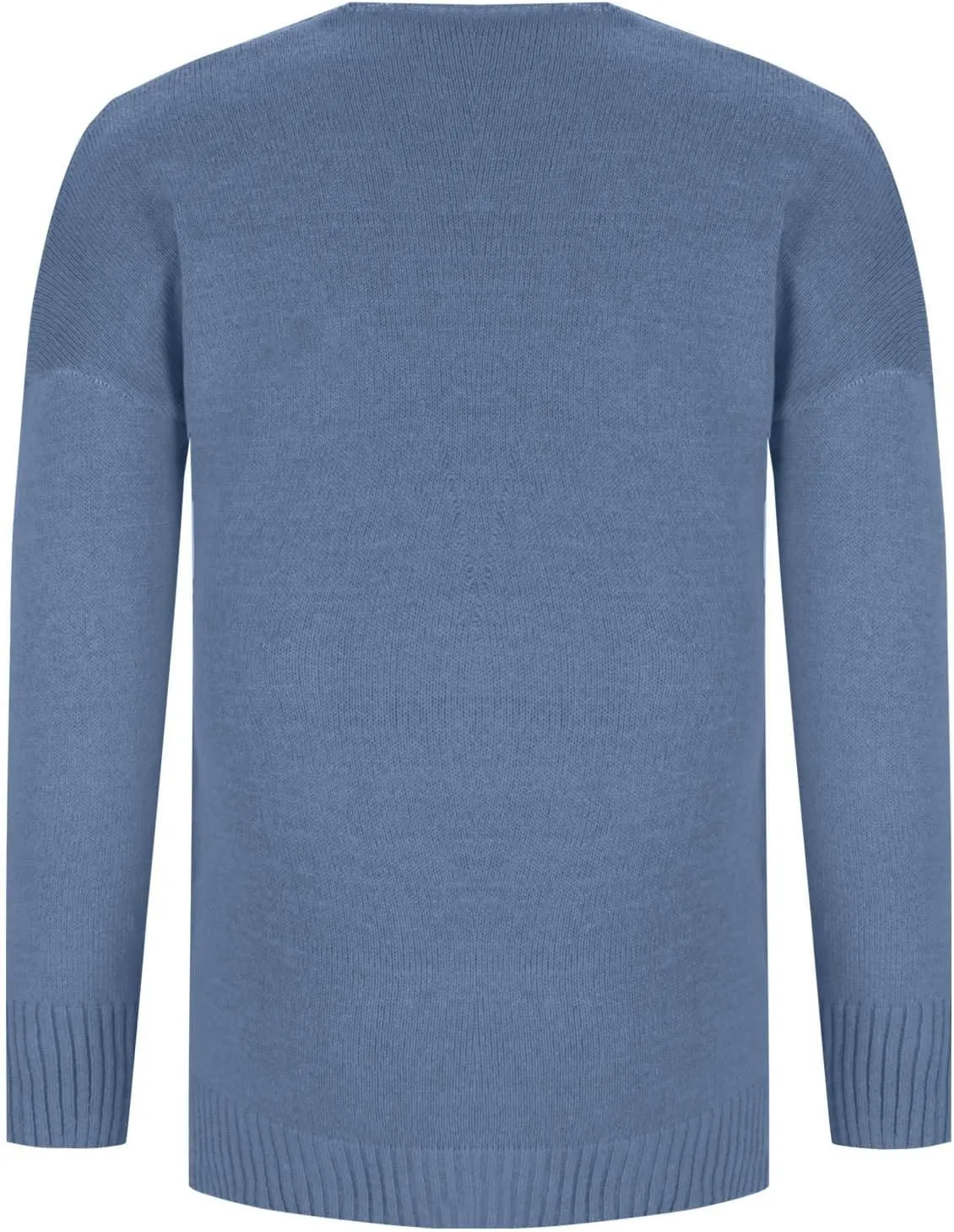 Oversized Sweaters for Women Turtleneck Women's Tops Fall 2024 Women Trendy Womens Lightweight Sweaters Pullover