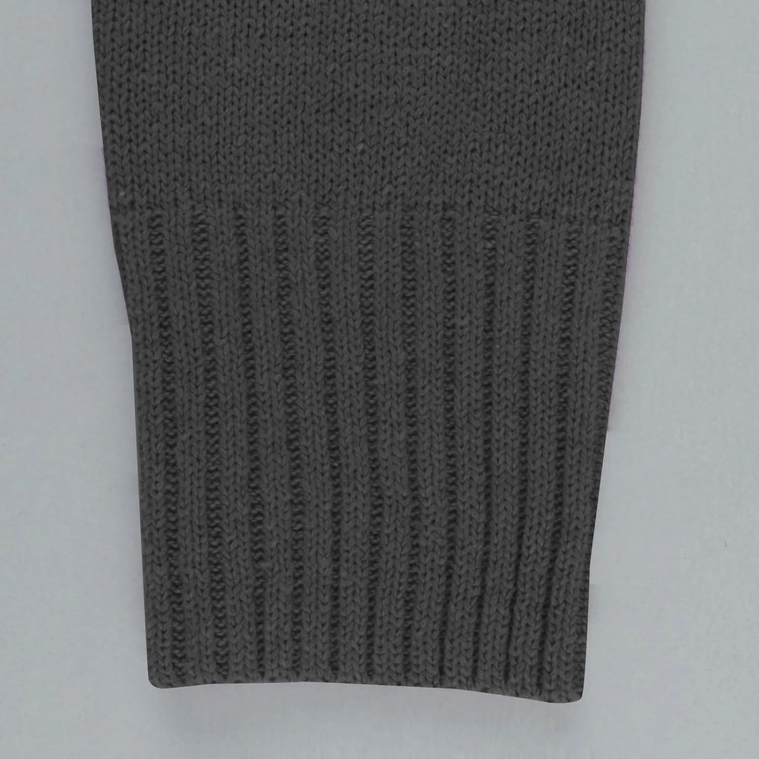 Oversized Sweaters for Women Turtleneck Women's Tops Fall 2024 Women Trendy Womens Lightweight Sweaters Pullover