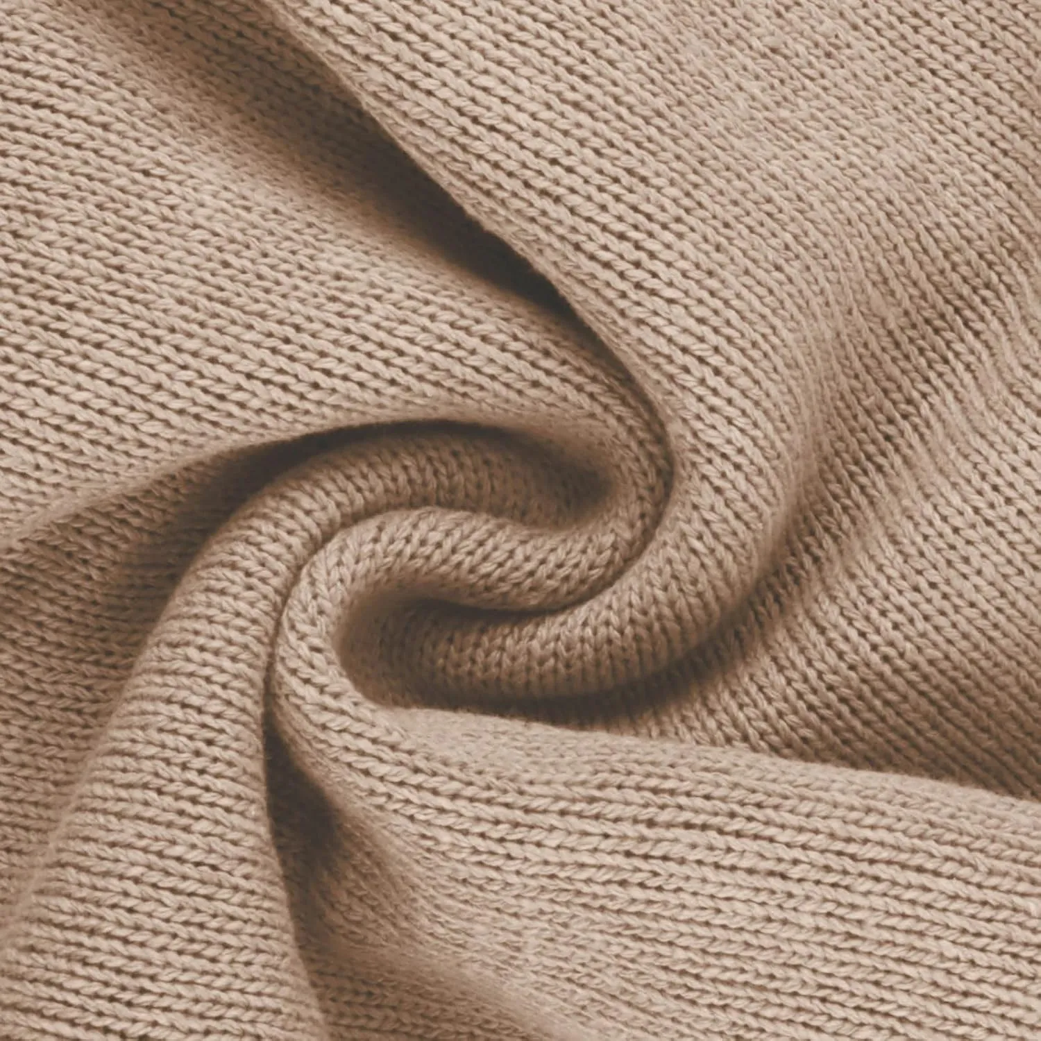 Oversized Sweaters for Women Turtleneck Women's Tops Fall 2024 Women Trendy Womens Lightweight Sweaters Pullover