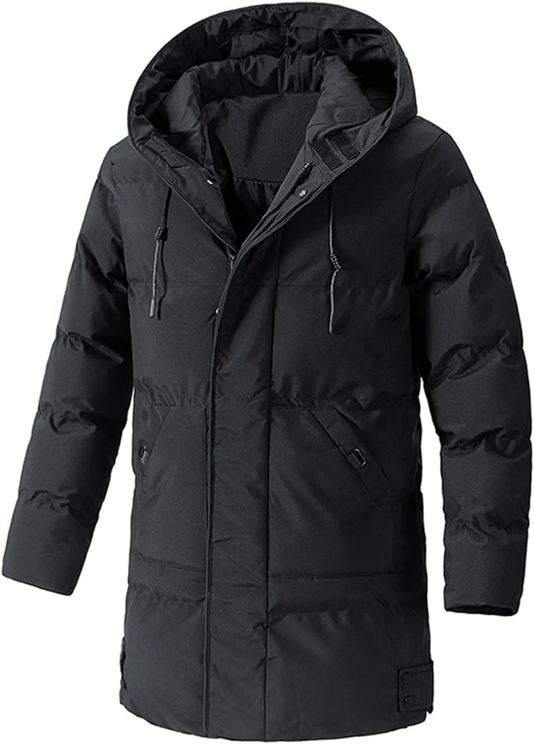 Prime Big Deal of Deals Lightning of Today Mens Denim Jacket Dean Leather Jacket Mens Utility Jacket Men Winter Jacket Cotton Suit Windbreakers for Men Lightweight