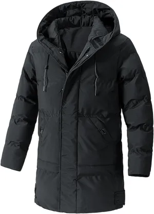 Prime Big Deal of Deals Lightning of Today Mens Denim Jacket Dean Leather Jacket Mens Utility Jacket Men Winter Jacket Cotton Suit Windbreakers for Men Lightweight