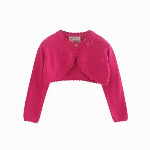 Short Sweaters