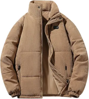 Today Prime Big Deal on Western Clothing Men Fall Coats for Men Utility Jacket Men Gifts for Him Birthday Hooded Jean Jacket Men Cotton Twill Blazer Men
