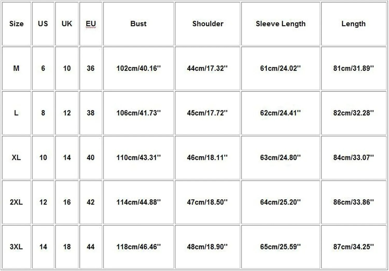 WENKOMG1 Men Winter Slim Coat,Trench Lapel Long Jacket Double Breasted Coat Soft Elegant windbreaker