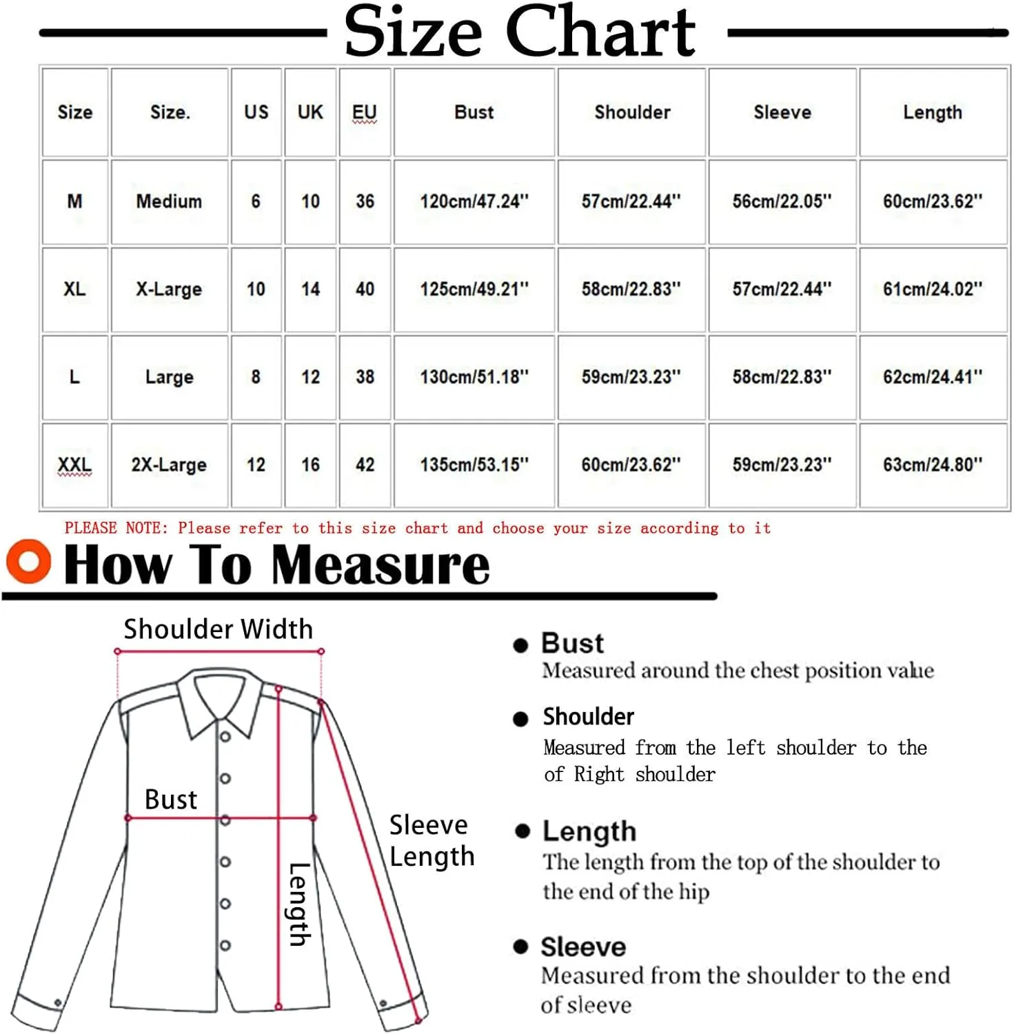 Winter Jackets for Women 2024 Fashion Cropped Puffer Jacket Thicken Warm down Coat Zip up Stand Collar Quilted Outwear