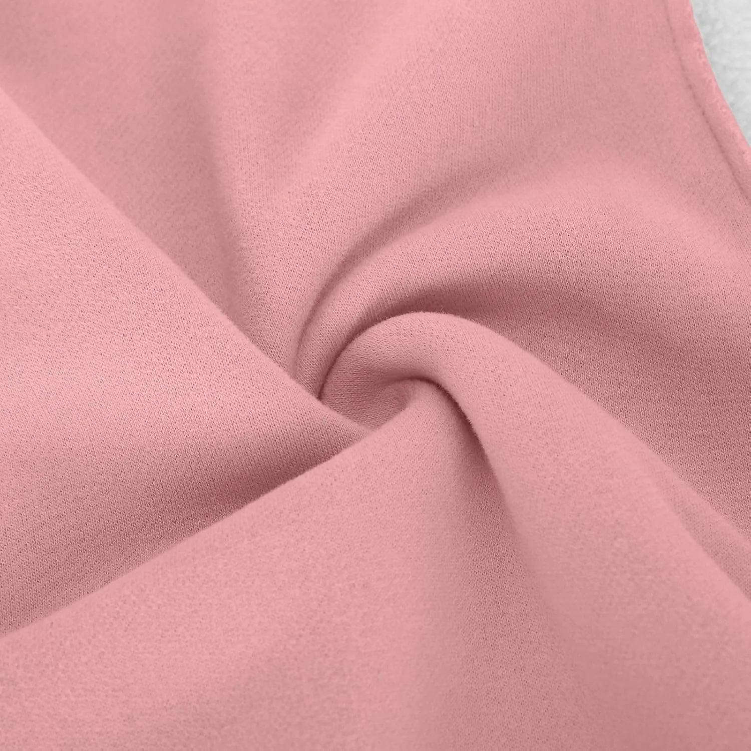 Women Oversized Patchwork Sweatshirt Color Block Lapel V Neck Cropped Tops Baggy Long Sleeve Sweatshirts Pullover