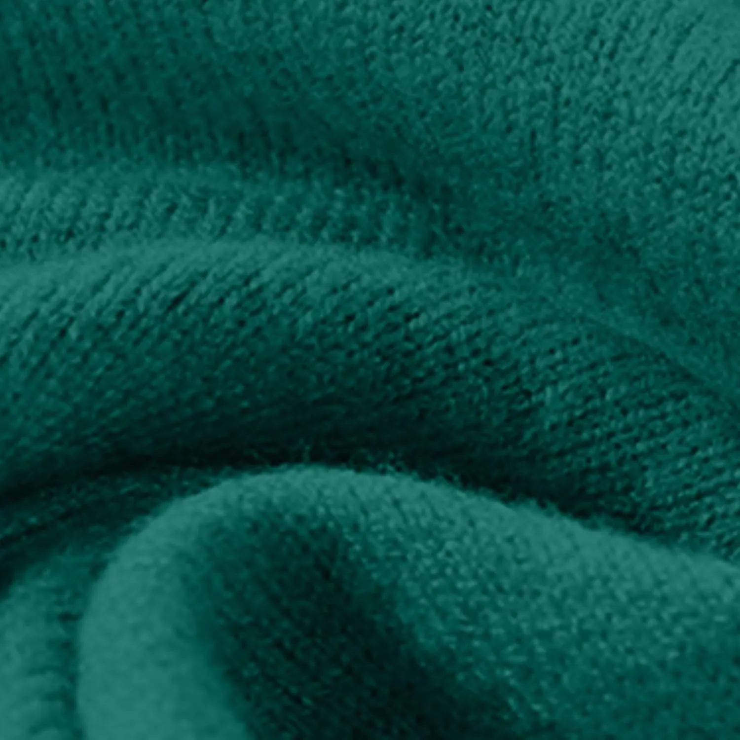 Women's Cashmere Sweaters Long Sleeve Crew Neck Soft Warm Cozy Pullover Lightweight Wool Knit Jumpers Sweater