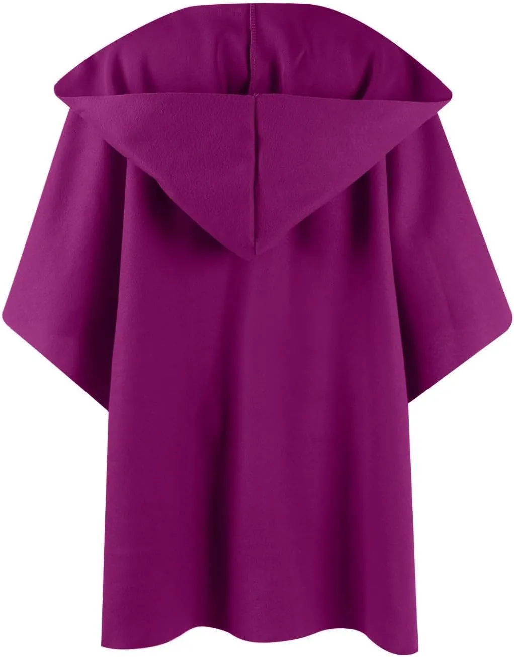 Womens Fall Fashion 2024 Oversized Dressy Cardigans Long Lightweight Coat Fall Sweater Jacket Outerwear with Pockets