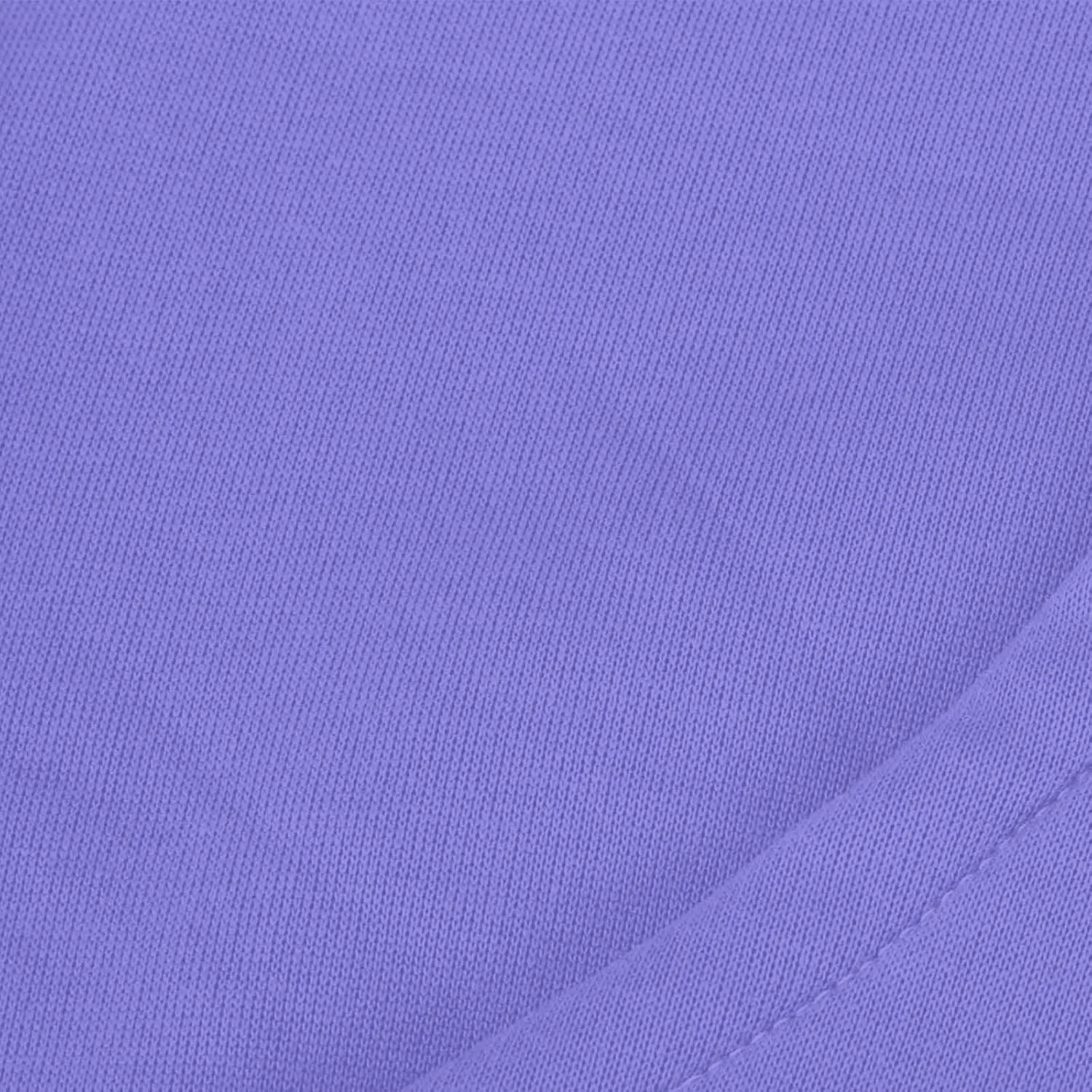 Womens Half Zip Sweatshirts 2024 Fleece Hooded Pullover Sweatshirts Thumb Hole Cropped Long Sleeve Tops with Pockets
