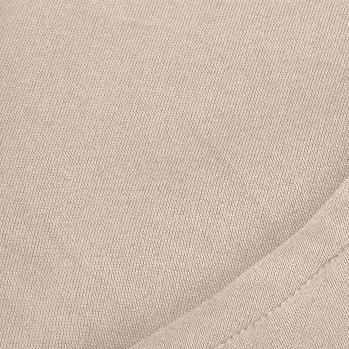 Womens Half Zip Sweatshirts 2024 Fleece Hooded Pullover Sweatshirts Thumb Hole Cropped Long Sleeve Tops with Pockets