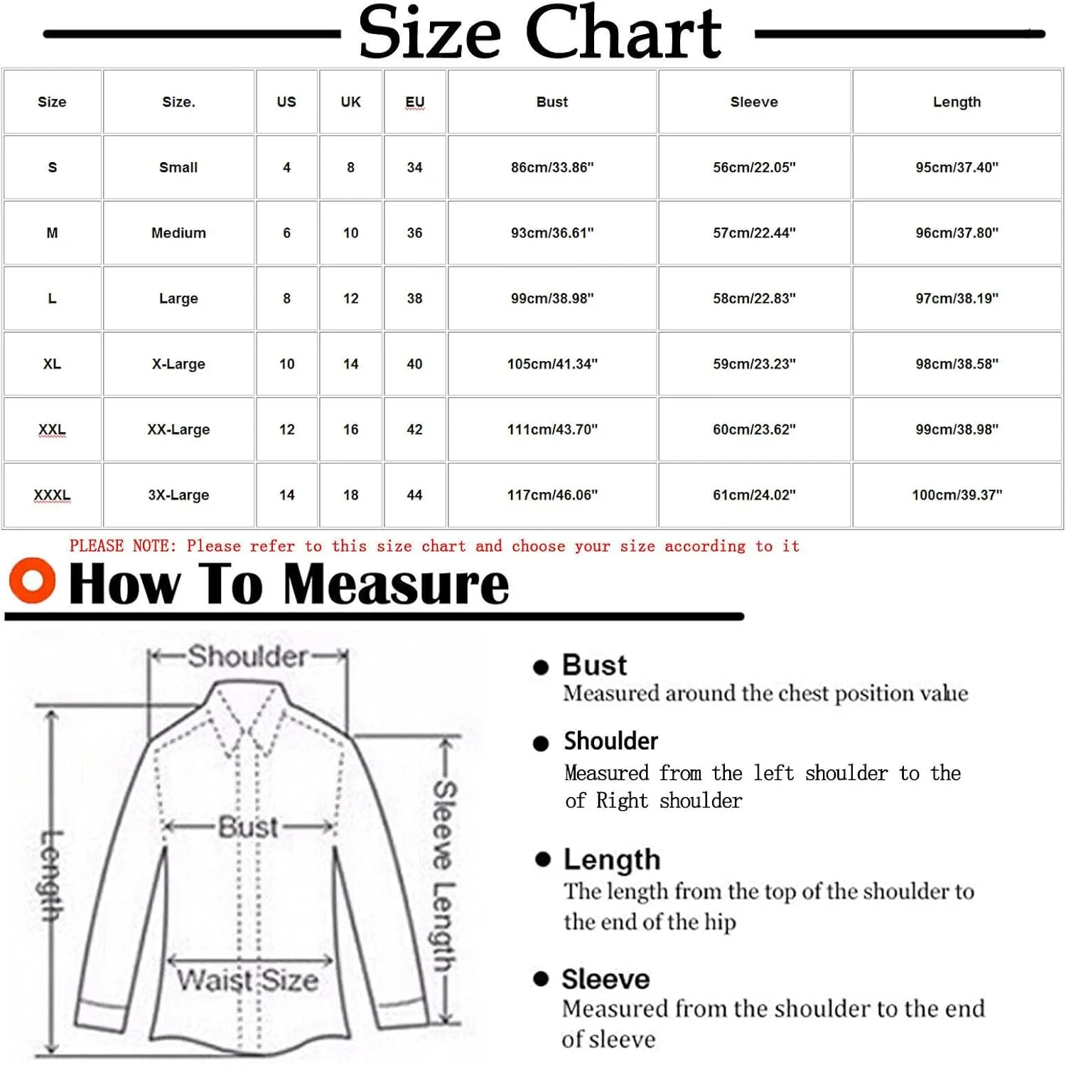 Womens Long Double Breasted Coats Lapel Collar Wool Blend Pea Coat Winter Slim Fit Jackets Trench Jacket Outwear