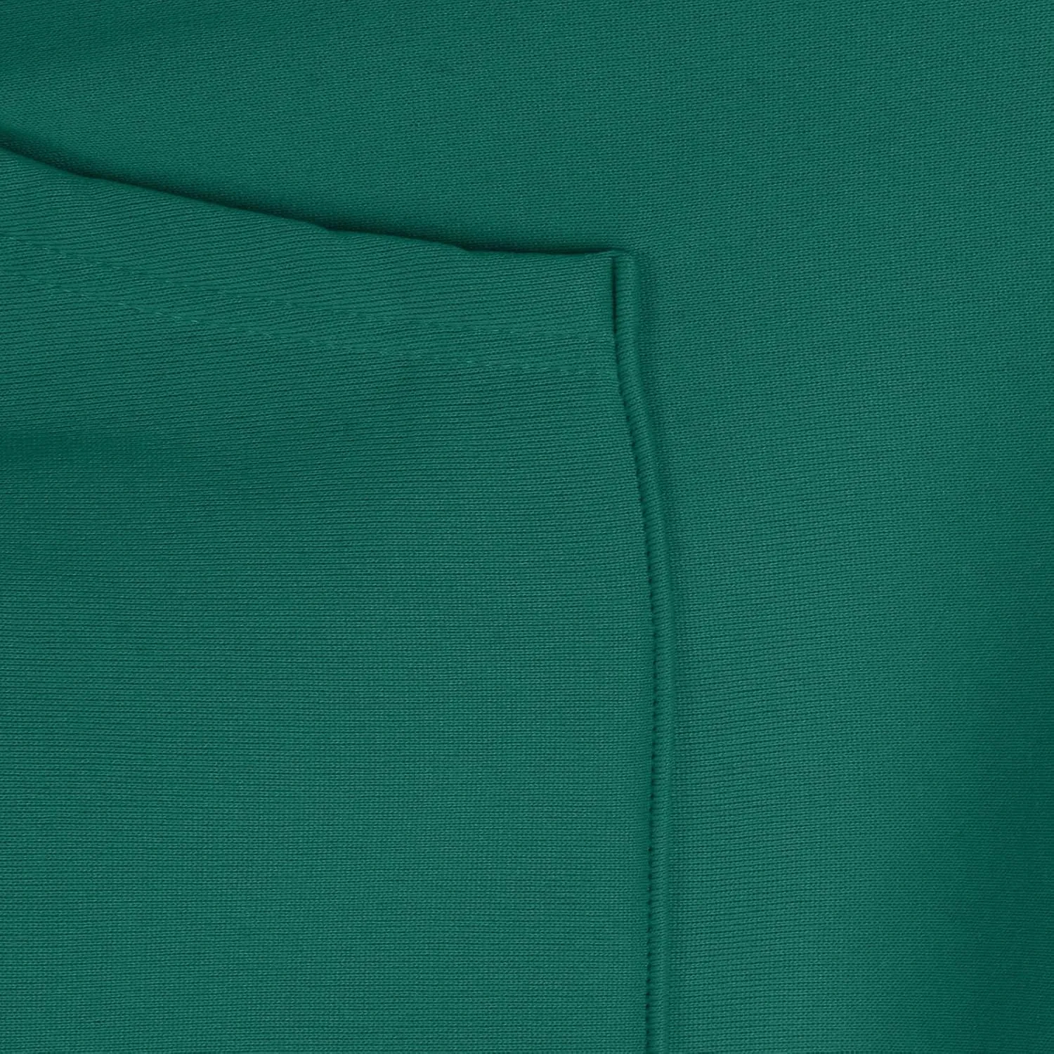 Womens Oversized Hoodies Fall Basic Casual Fleece Sweatshirts 2024 Preppy Drawstring Pullover with Kangaroo Pocket